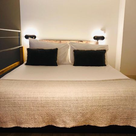 L'Apparthotel Particulier 보르도 외부 사진